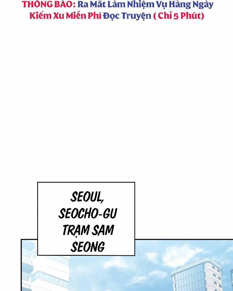 Thợ Săn Thiên Tài Hồi Quy Thành Lao Công 10 trang 121