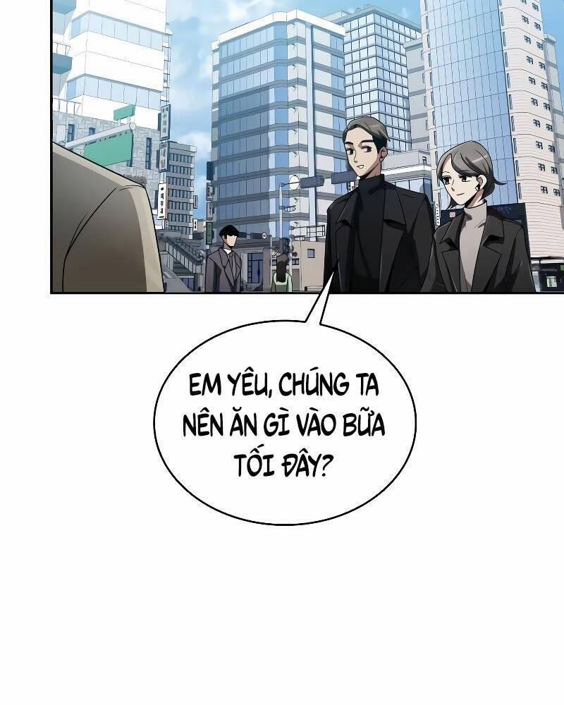 Thợ Săn Thiên Tài Hồi Quy Thành Lao Công 10 trang 122