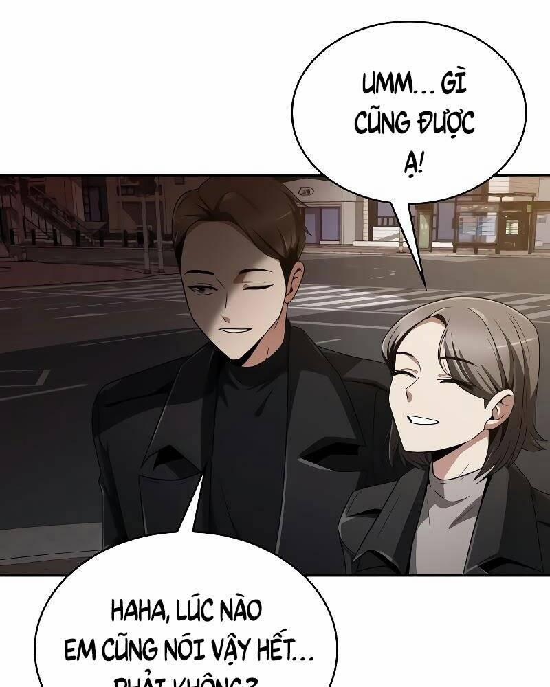 Thợ Săn Thiên Tài Hồi Quy Thành Lao Công 10 trang 123