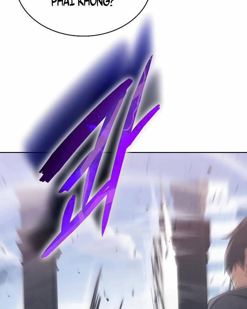 Thợ Săn Thiên Tài Hồi Quy Thành Lao Công 10 trang 124