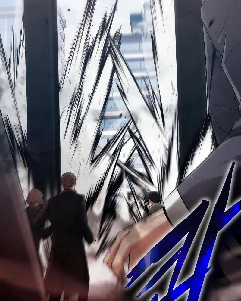 Thợ Săn Thiên Tài Hồi Quy Thành Lao Công 10 trang 125