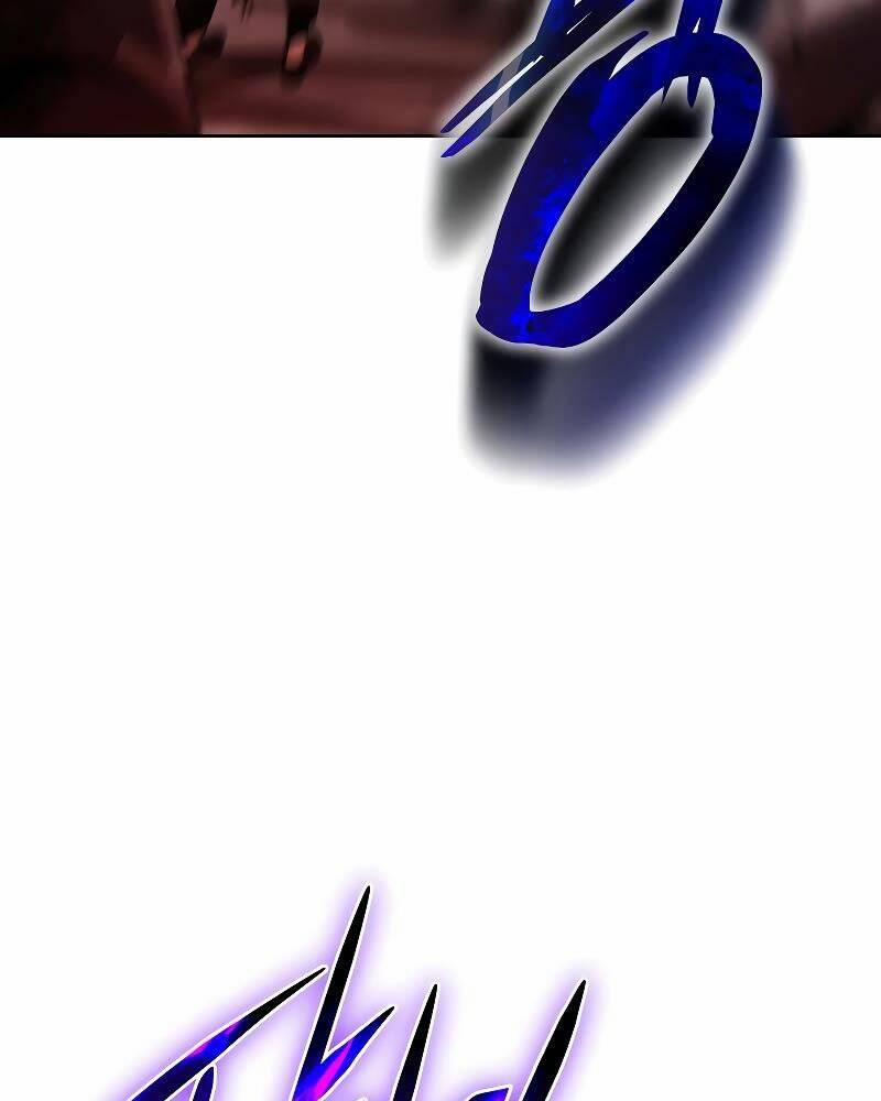 Thợ Săn Thiên Tài Hồi Quy Thành Lao Công 10 trang 126