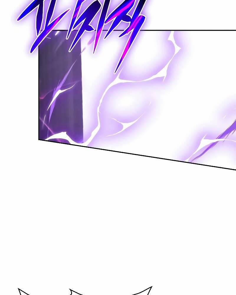 Thợ Săn Thiên Tài Hồi Quy Thành Lao Công 10 trang 127