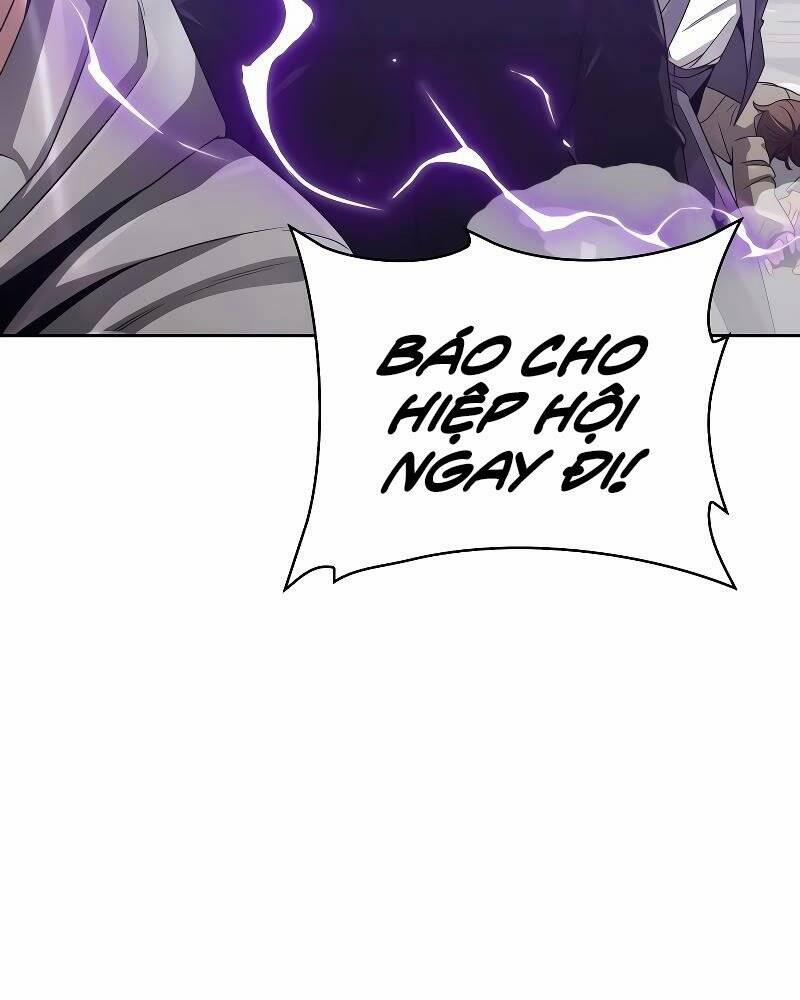 Thợ Săn Thiên Tài Hồi Quy Thành Lao Công 10 trang 129