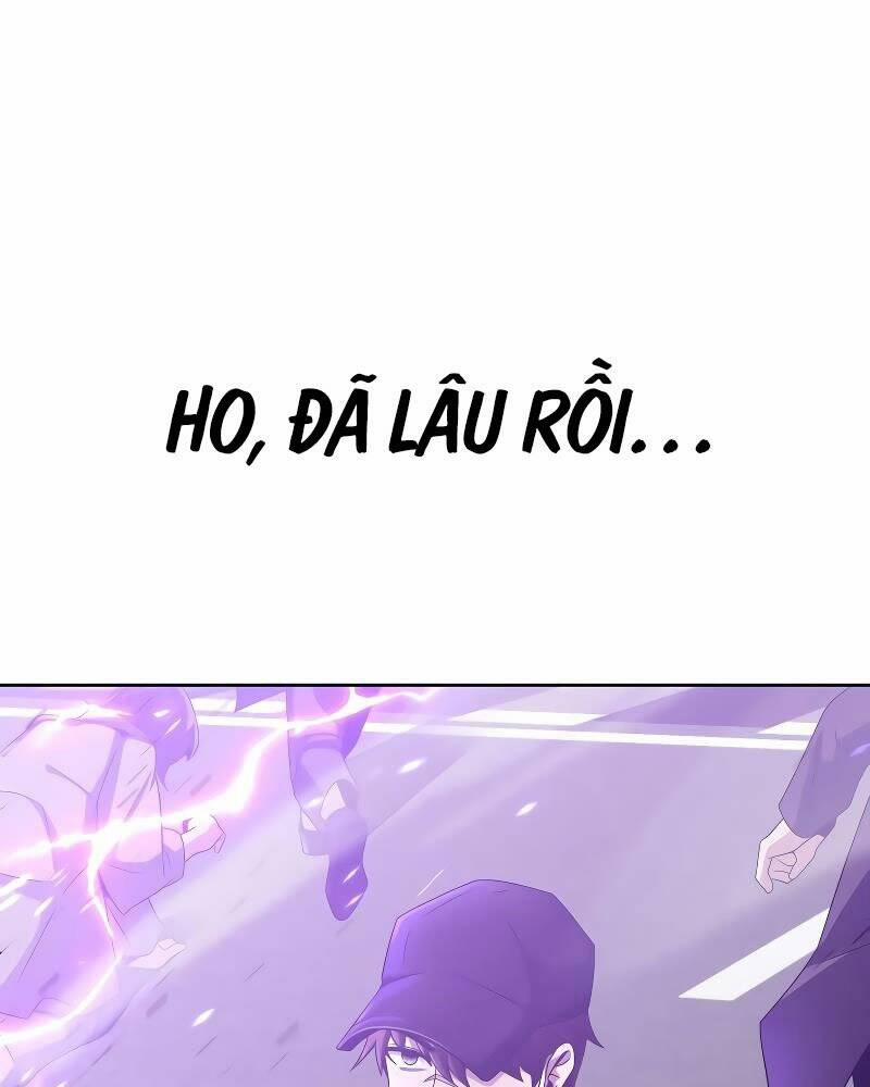 Thợ Săn Thiên Tài Hồi Quy Thành Lao Công 10 trang 130