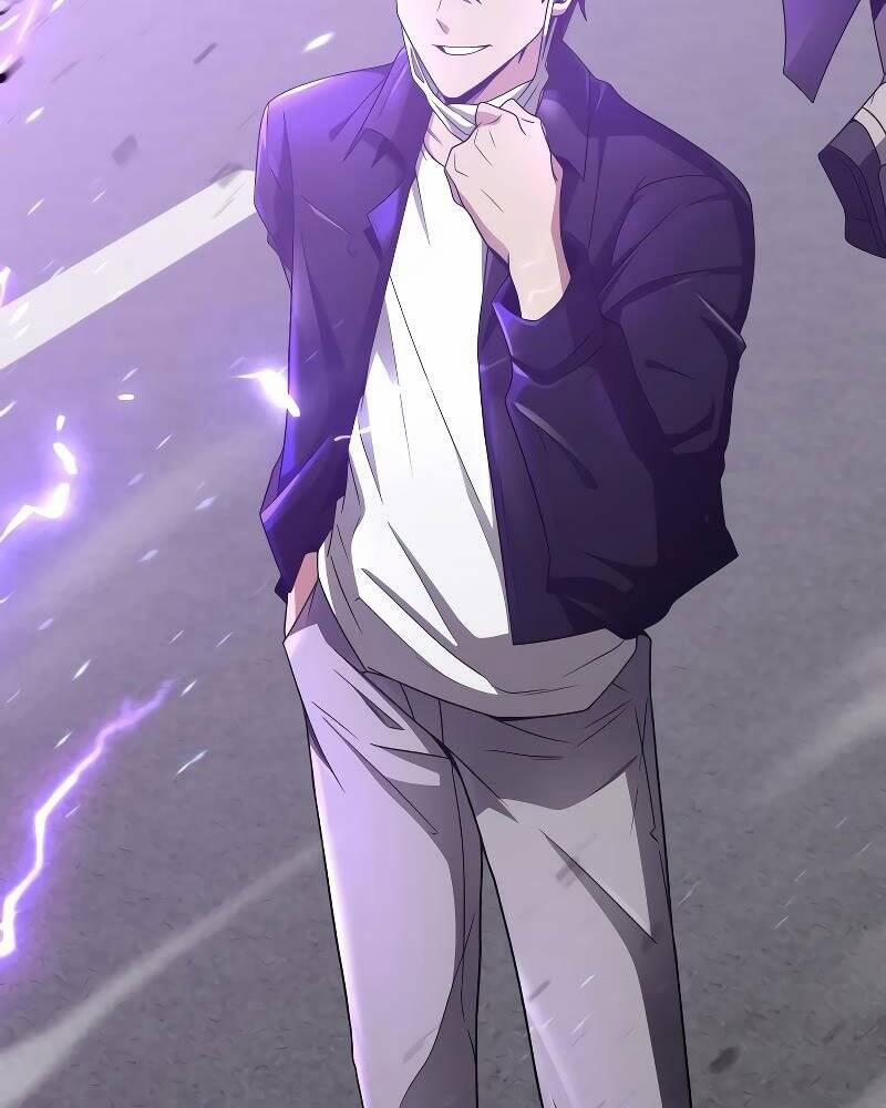 Thợ Săn Thiên Tài Hồi Quy Thành Lao Công 10 trang 131