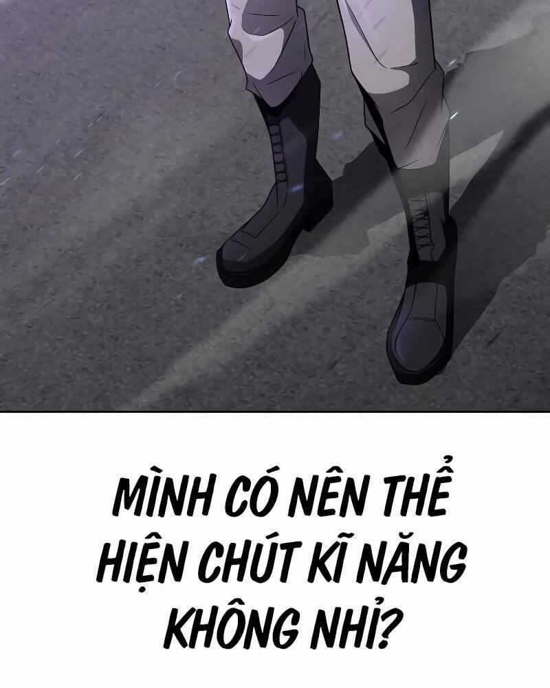 Thợ Săn Thiên Tài Hồi Quy Thành Lao Công 10 trang 132