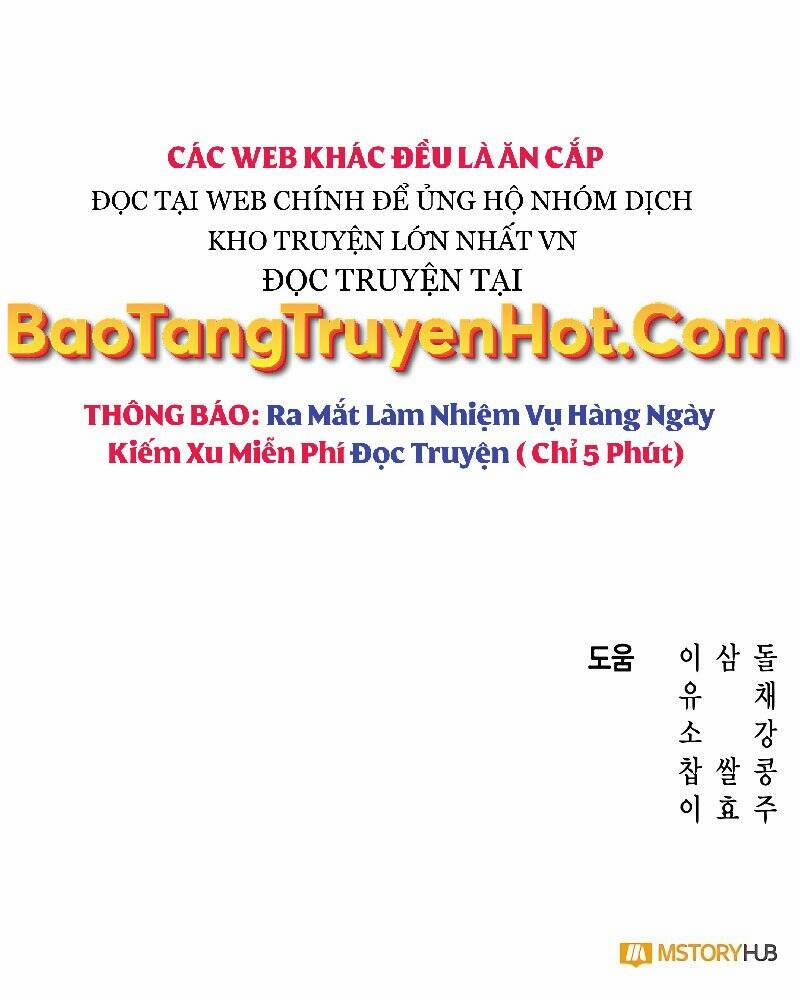 Thợ Săn Thiên Tài Hồi Quy Thành Lao Công 10 trang 133