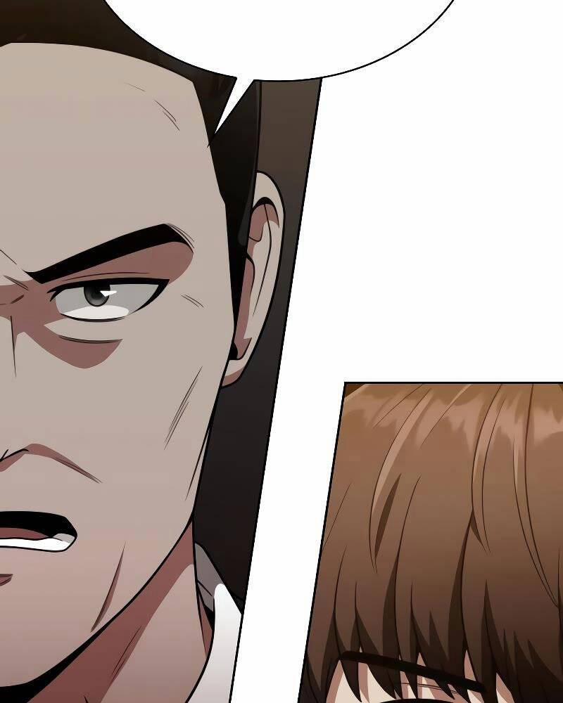 Thợ Săn Thiên Tài Hồi Quy Thành Lao Công 10 trang 14