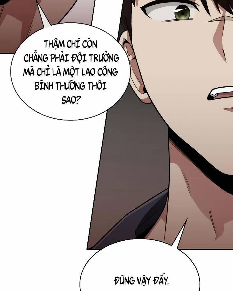 Thợ Săn Thiên Tài Hồi Quy Thành Lao Công 10 trang 15