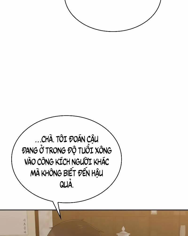 Thợ Săn Thiên Tài Hồi Quy Thành Lao Công 10 trang 16