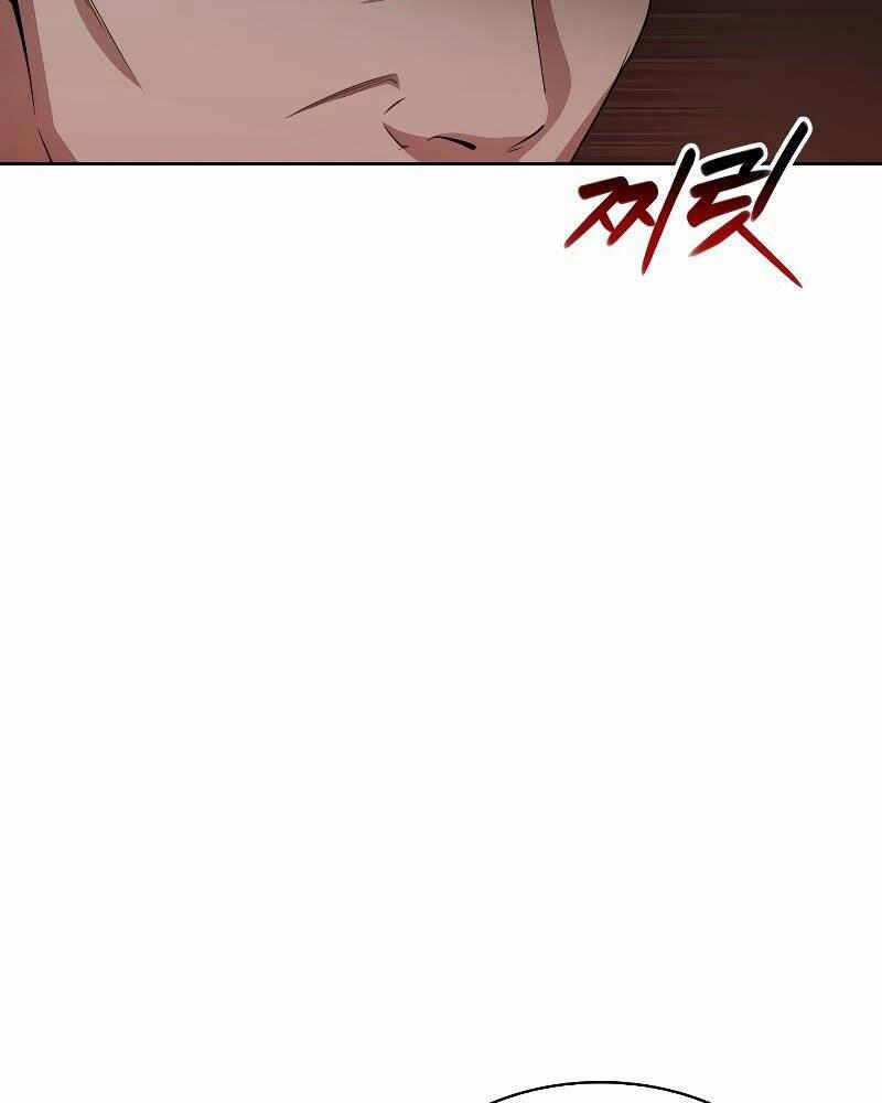 Thợ Săn Thiên Tài Hồi Quy Thành Lao Công 10 trang 19