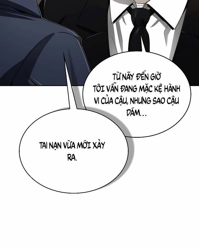 Thợ Săn Thiên Tài Hồi Quy Thành Lao Công 10 trang 21