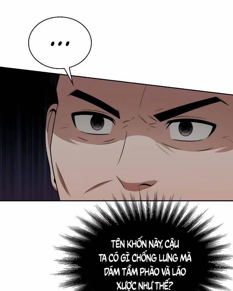 Thợ Săn Thiên Tài Hồi Quy Thành Lao Công 10 trang 26