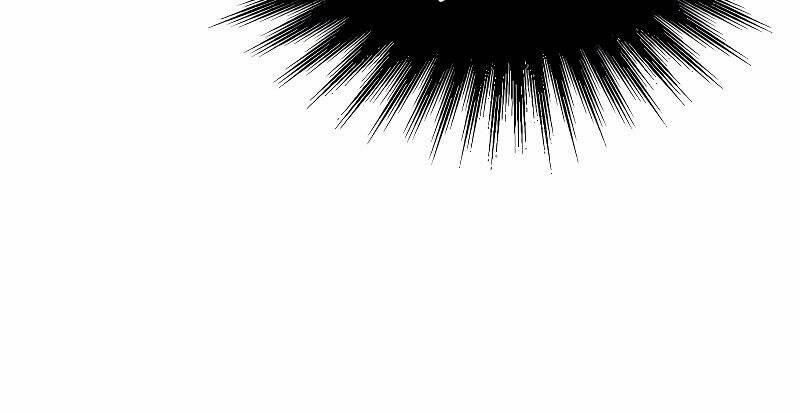 Thợ Săn Thiên Tài Hồi Quy Thành Lao Công 10 trang 27