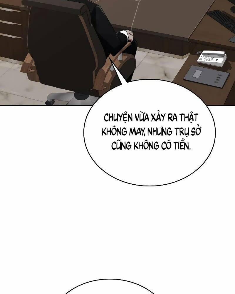 Thợ Săn Thiên Tài Hồi Quy Thành Lao Công 10 trang 29