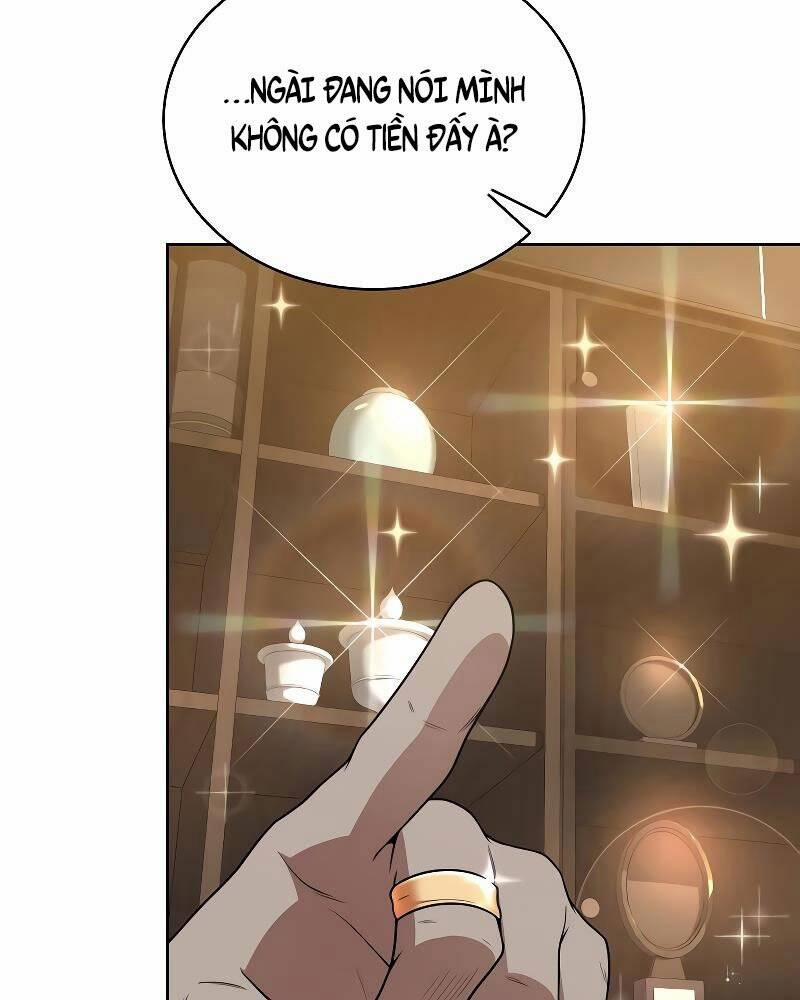 Thợ Săn Thiên Tài Hồi Quy Thành Lao Công 10 trang 30