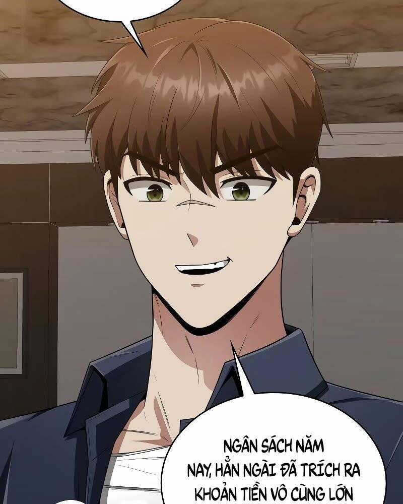 Thợ Săn Thiên Tài Hồi Quy Thành Lao Công 10 trang 33