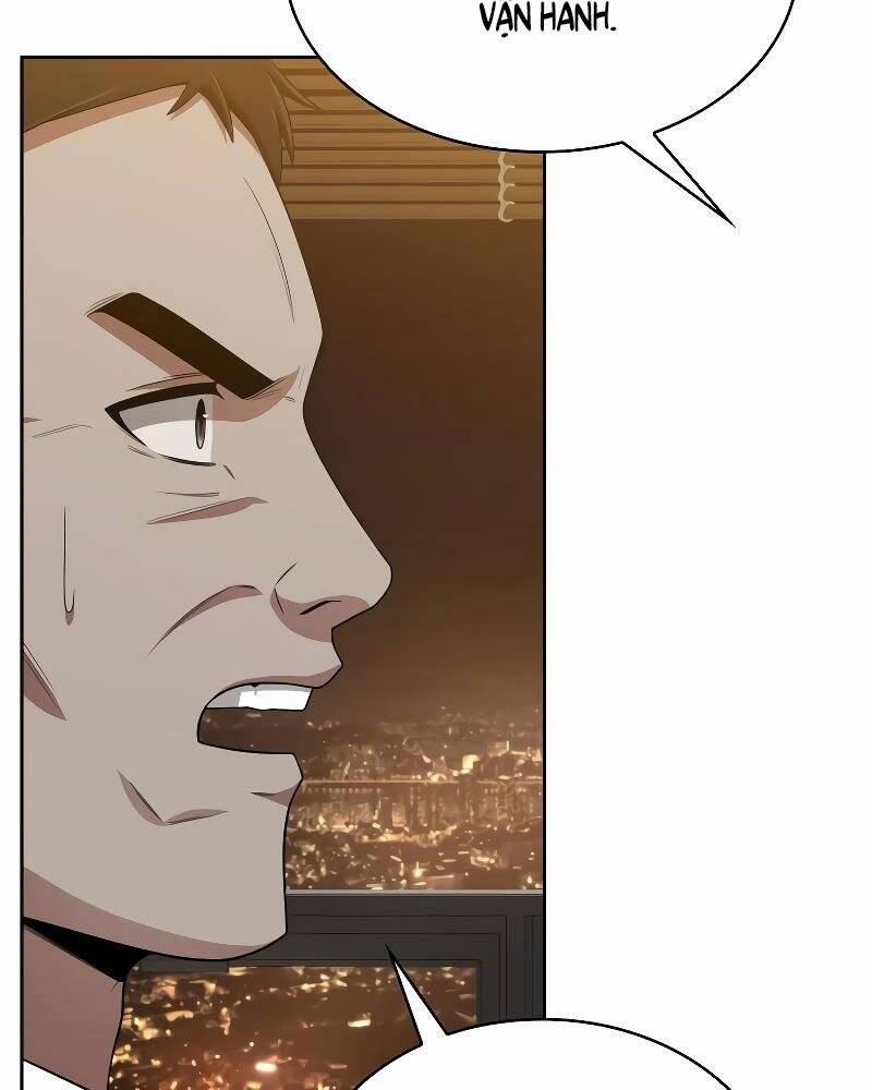 Thợ Săn Thiên Tài Hồi Quy Thành Lao Công 10 trang 35