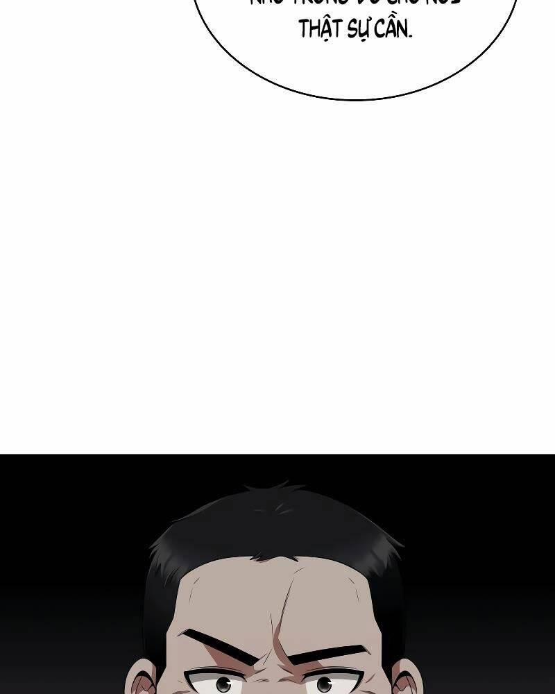 Thợ Săn Thiên Tài Hồi Quy Thành Lao Công 10 trang 38
