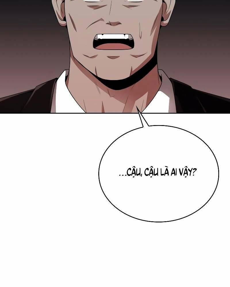 Thợ Săn Thiên Tài Hồi Quy Thành Lao Công 10 trang 39