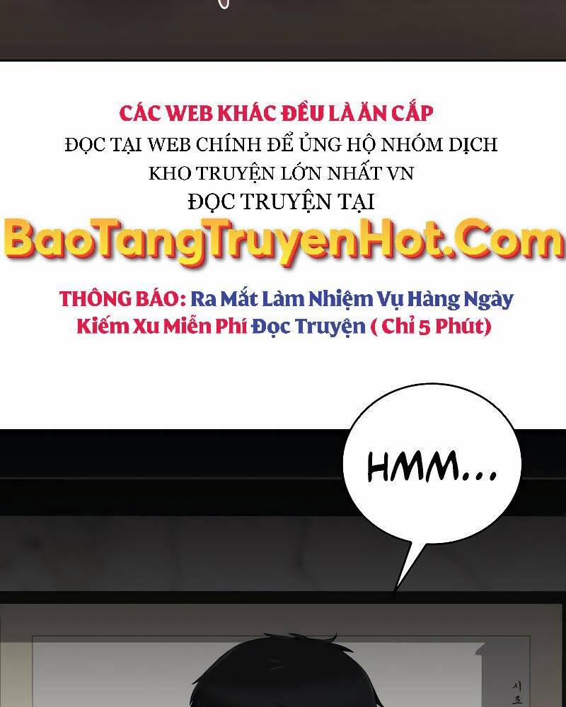 Thợ Săn Thiên Tài Hồi Quy Thành Lao Công 10 trang 4