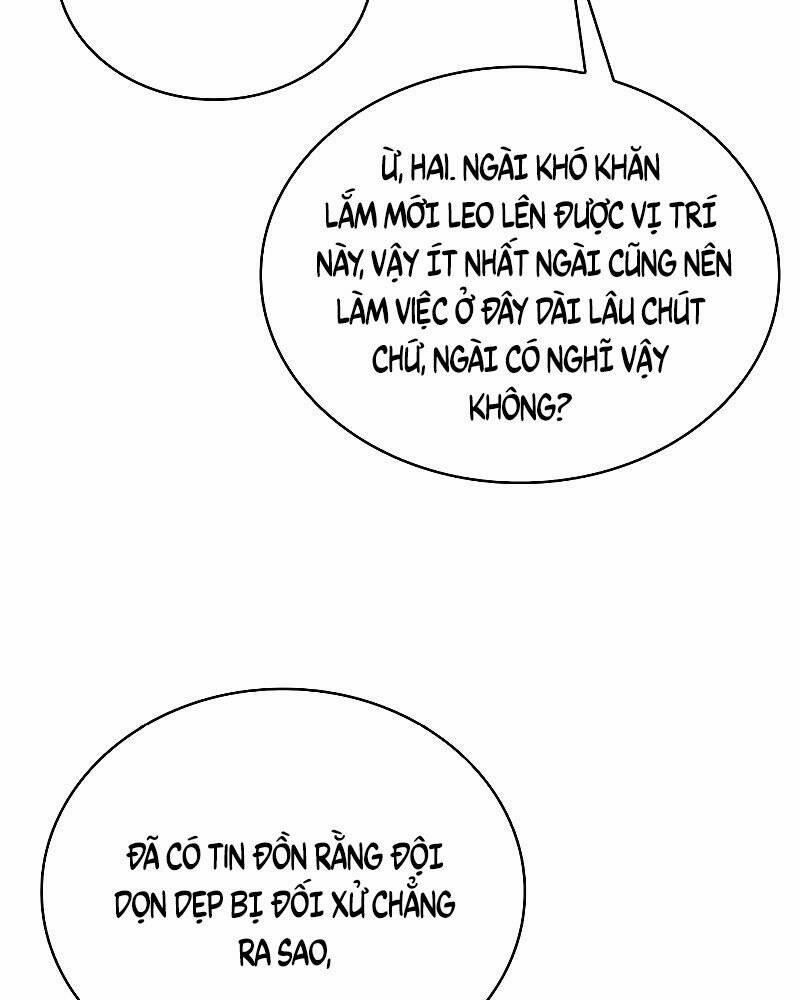 Thợ Săn Thiên Tài Hồi Quy Thành Lao Công 10 trang 43