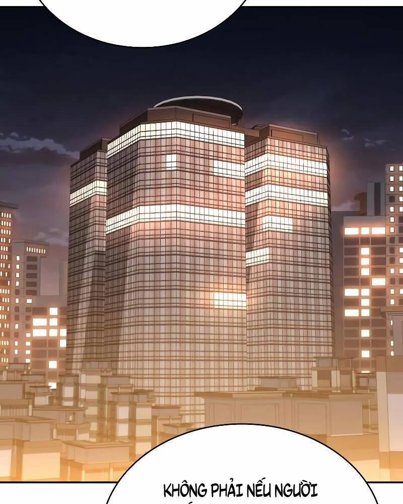 Thợ Săn Thiên Tài Hồi Quy Thành Lao Công 10 trang 44