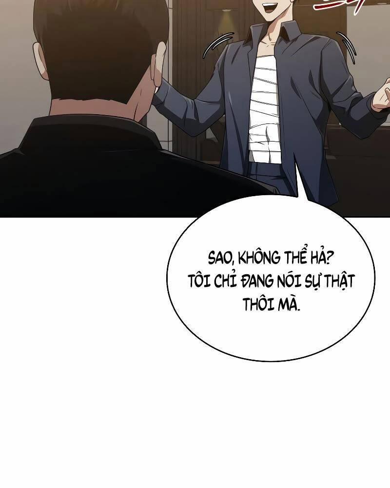 Thợ Săn Thiên Tài Hồi Quy Thành Lao Công 10 trang 46