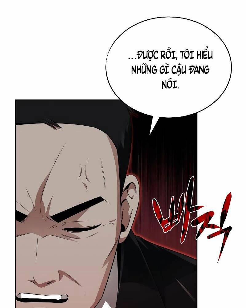 Thợ Săn Thiên Tài Hồi Quy Thành Lao Công 10 trang 47