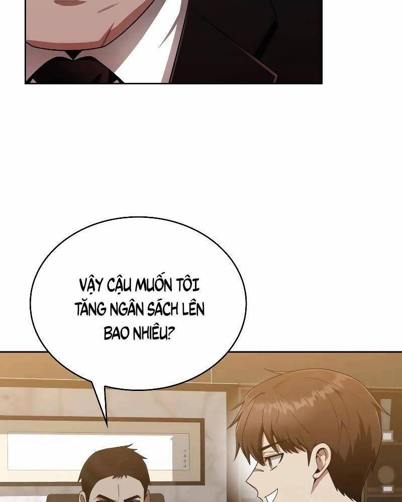 Thợ Săn Thiên Tài Hồi Quy Thành Lao Công 10 trang 48