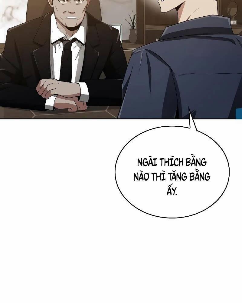 Thợ Săn Thiên Tài Hồi Quy Thành Lao Công 10 trang 49