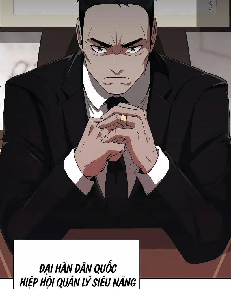 Thợ Săn Thiên Tài Hồi Quy Thành Lao Công 10 trang 5