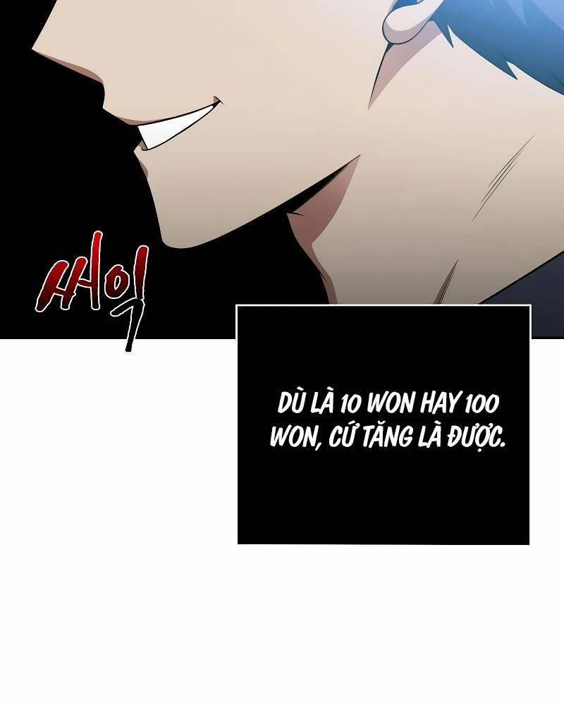 Thợ Săn Thiên Tài Hồi Quy Thành Lao Công 10 trang 51