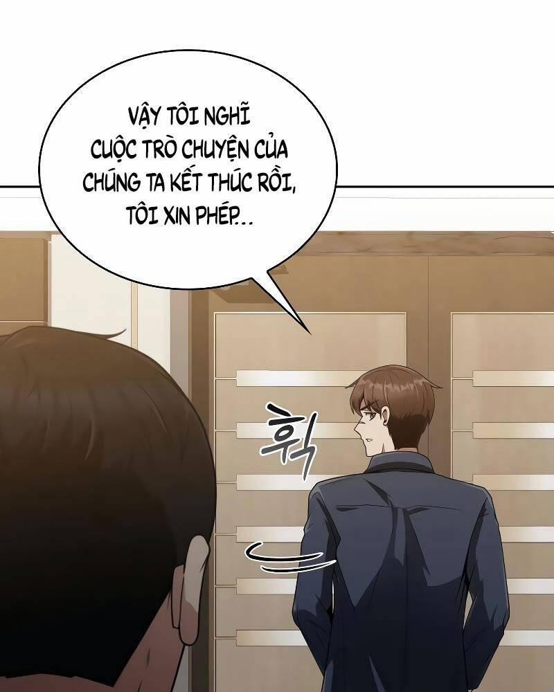 Thợ Săn Thiên Tài Hồi Quy Thành Lao Công 10 trang 52