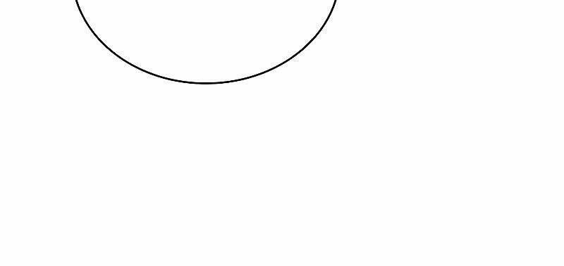 Thợ Săn Thiên Tài Hồi Quy Thành Lao Công 10 trang 55