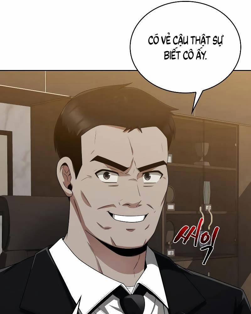 Thợ Săn Thiên Tài Hồi Quy Thành Lao Công 10 trang 56