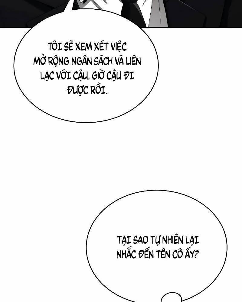Thợ Săn Thiên Tài Hồi Quy Thành Lao Công 10 trang 57