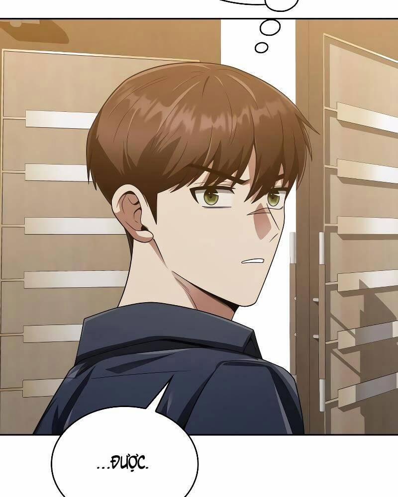 Thợ Săn Thiên Tài Hồi Quy Thành Lao Công 10 trang 58