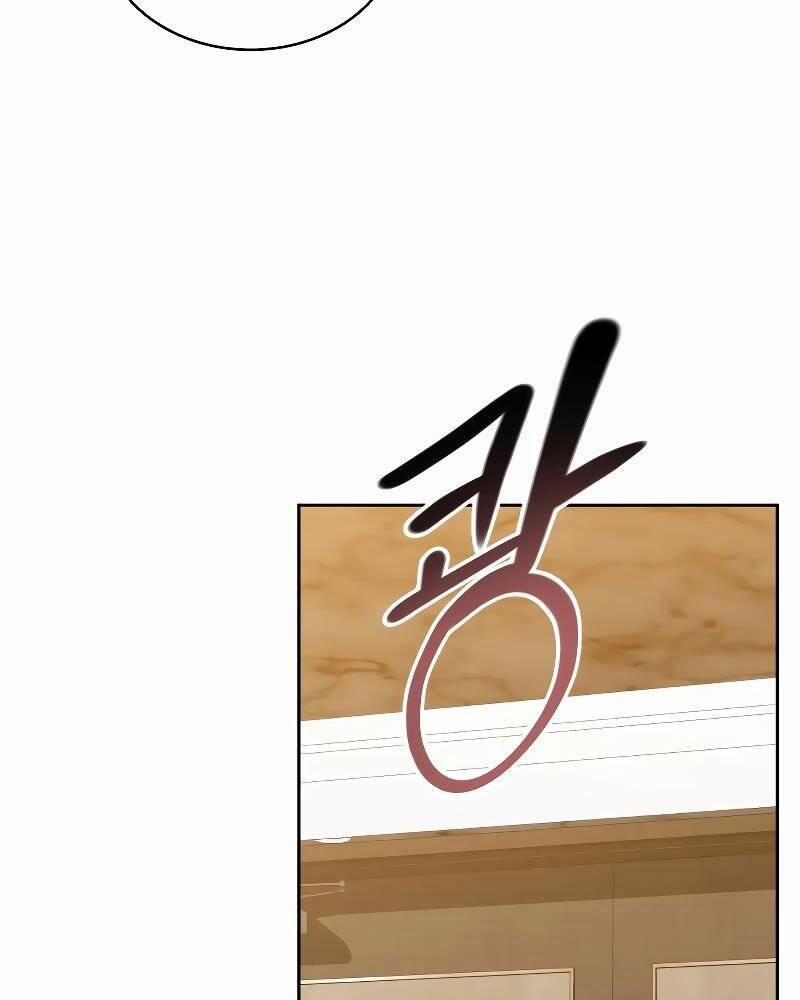 Thợ Săn Thiên Tài Hồi Quy Thành Lao Công 10 trang 59