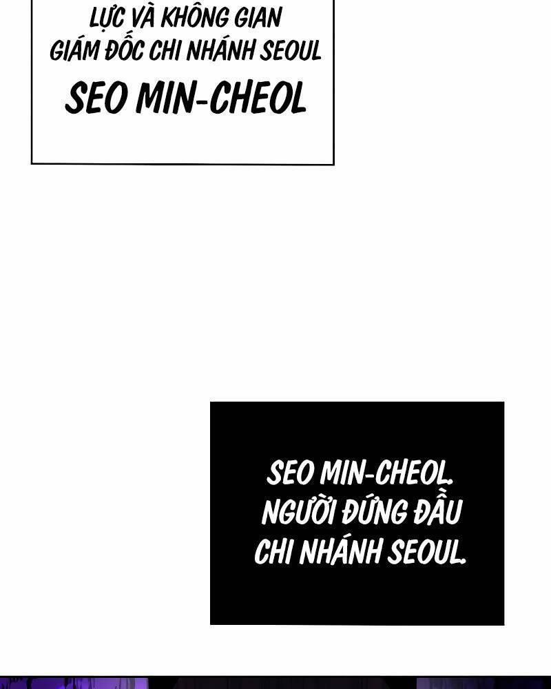 Thợ Săn Thiên Tài Hồi Quy Thành Lao Công 10 trang 6