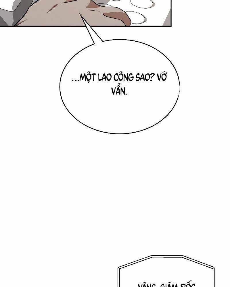 Thợ Săn Thiên Tài Hồi Quy Thành Lao Công 10 trang 62