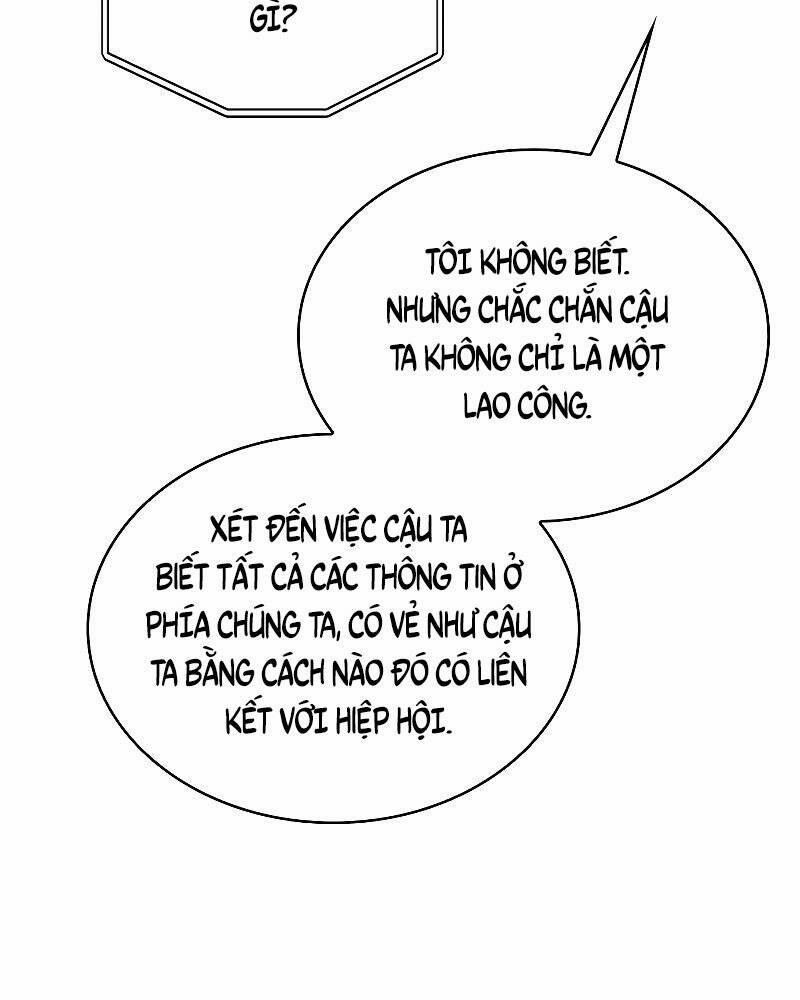 Thợ Săn Thiên Tài Hồi Quy Thành Lao Công 10 trang 66