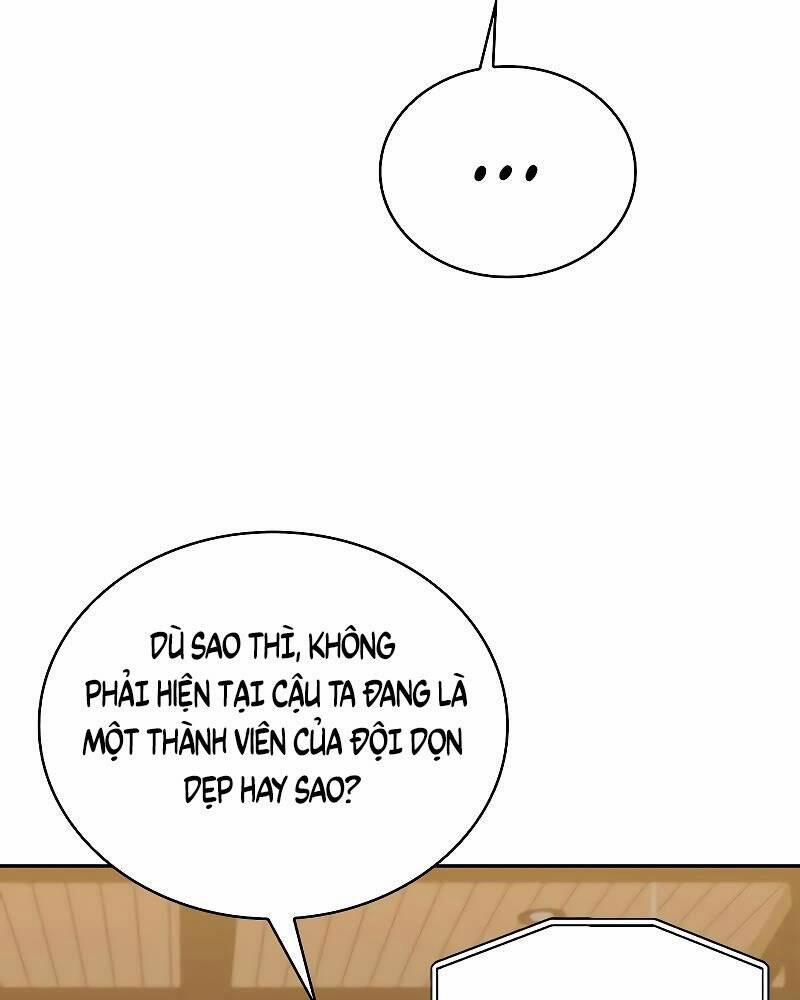 Thợ Săn Thiên Tài Hồi Quy Thành Lao Công 10 trang 68