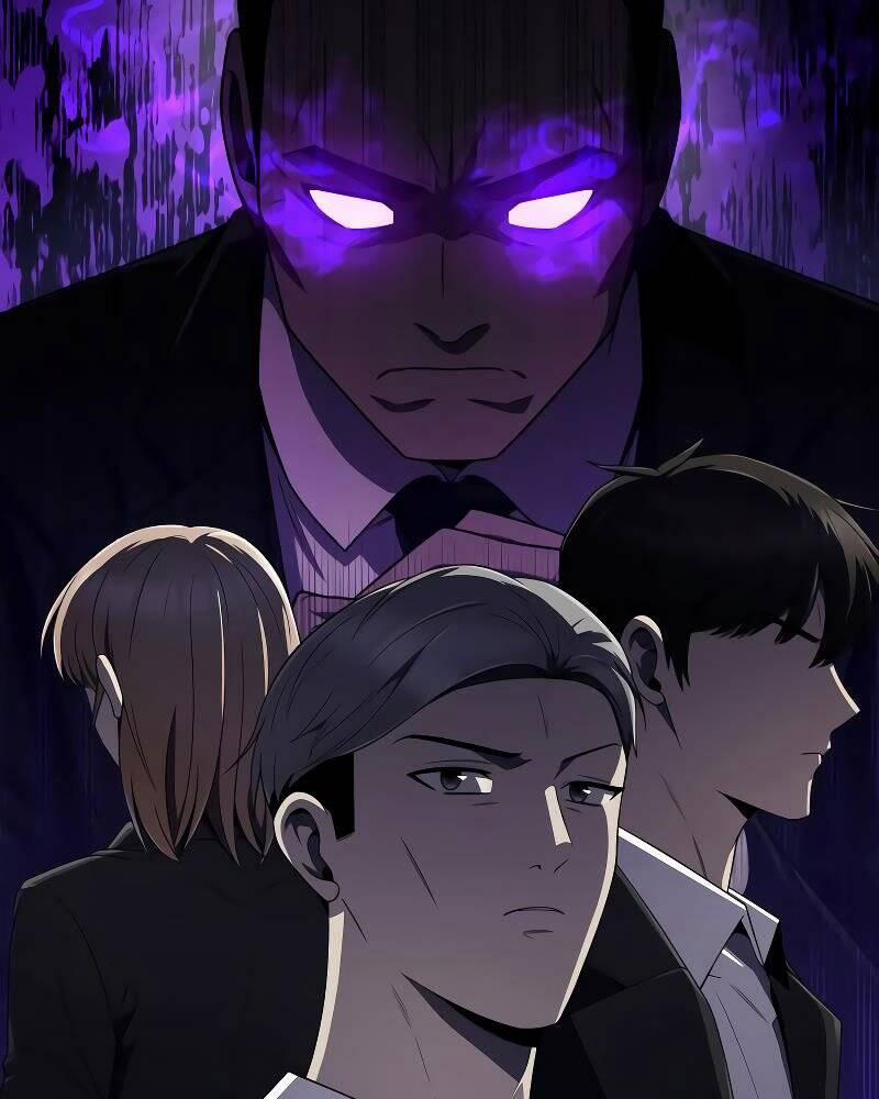 Thợ Săn Thiên Tài Hồi Quy Thành Lao Công 10 trang 7