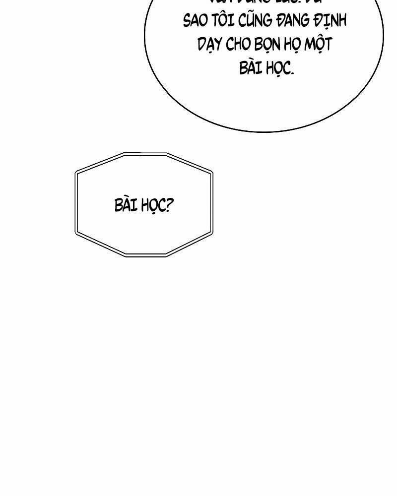 Thợ Săn Thiên Tài Hồi Quy Thành Lao Công 10 trang 70