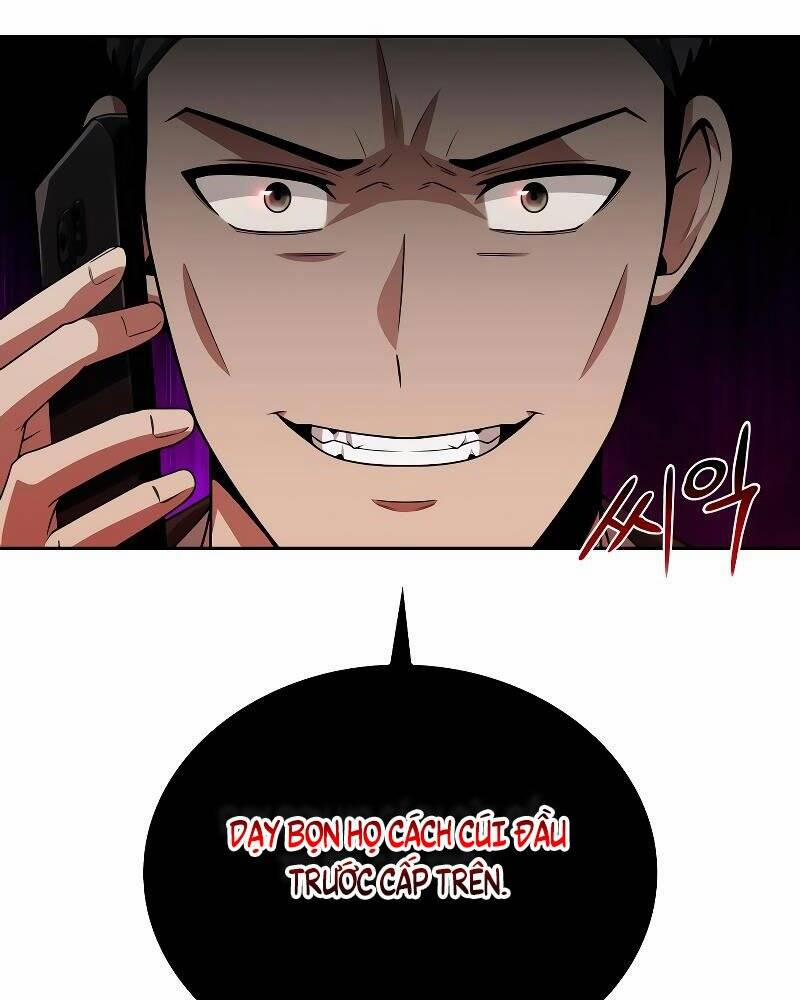 Thợ Săn Thiên Tài Hồi Quy Thành Lao Công 10 trang 71