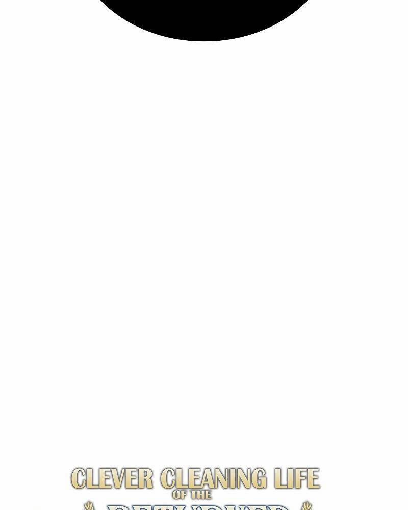 Thợ Săn Thiên Tài Hồi Quy Thành Lao Công 10 trang 72