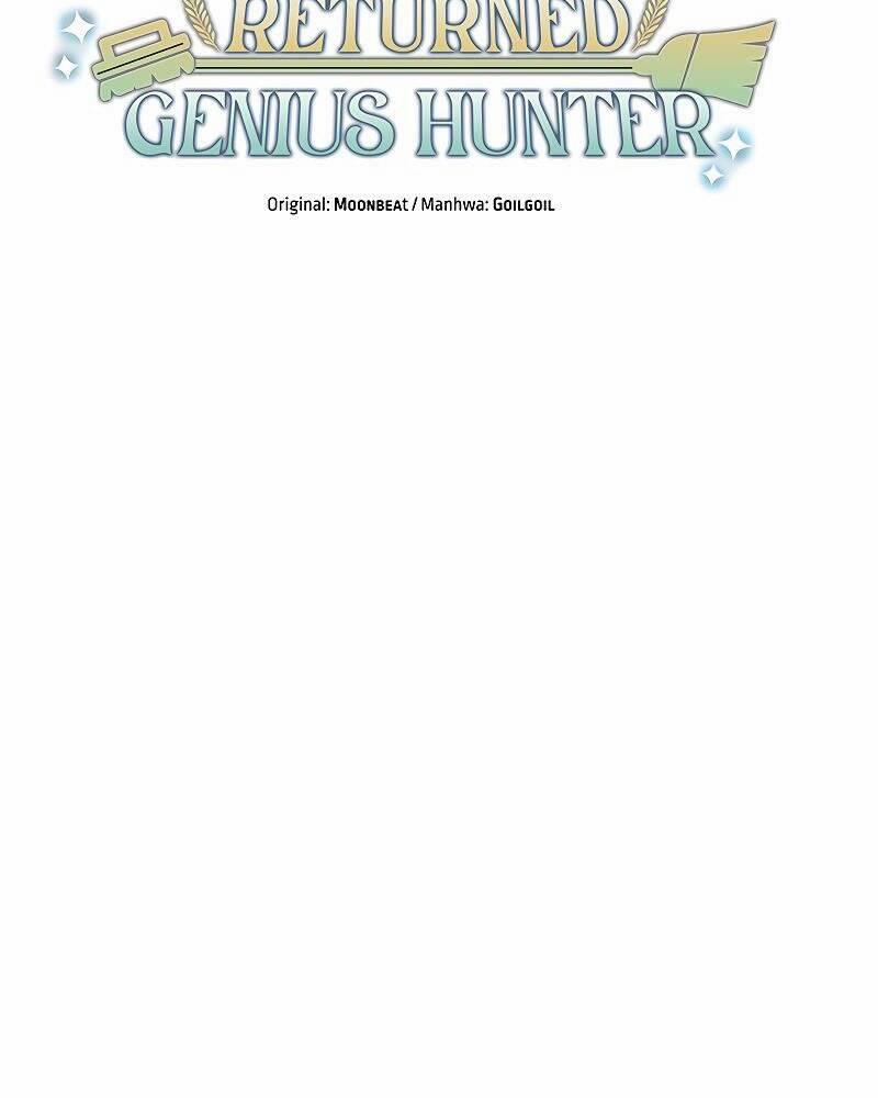 Thợ Săn Thiên Tài Hồi Quy Thành Lao Công 10 trang 73