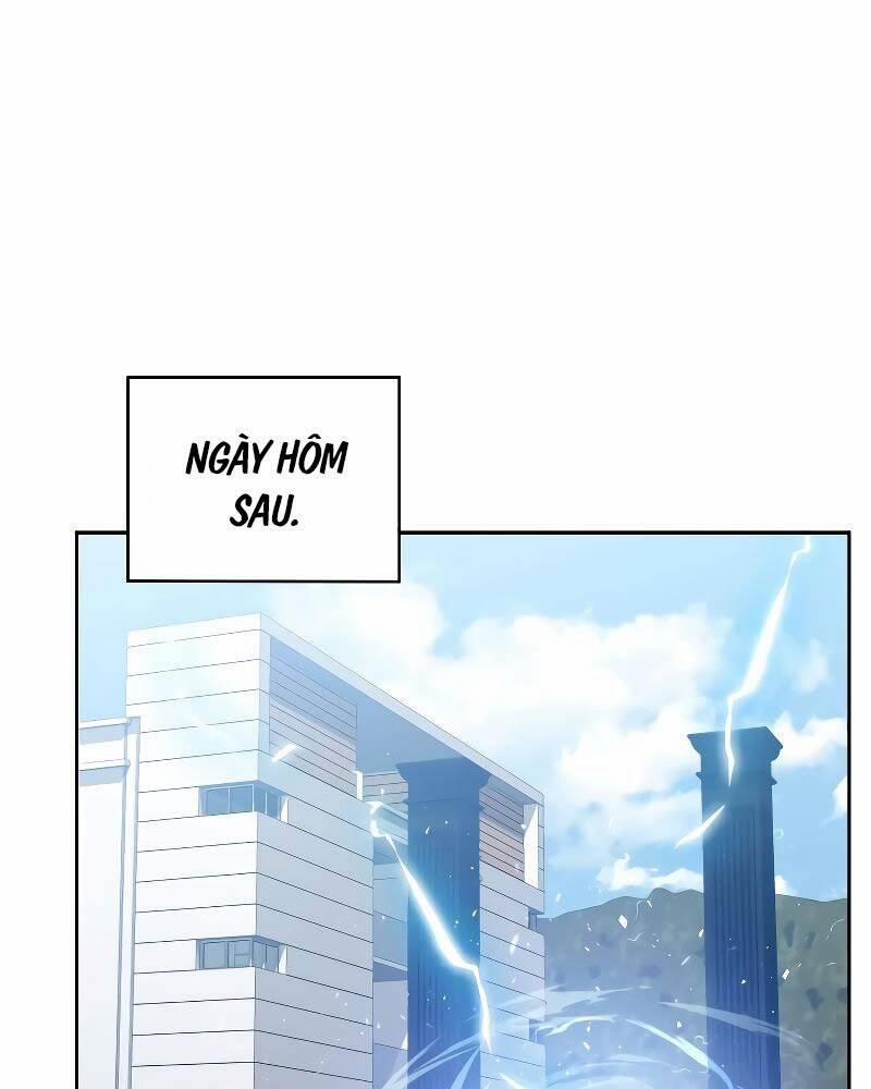 Thợ Săn Thiên Tài Hồi Quy Thành Lao Công 10 trang 74